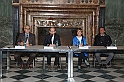 Ad acqua Vedute e paesaggi di Bagetti tra realtà e invenzione_28